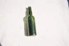 F1000027.webp