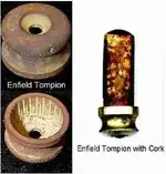 Enfield_Tompion.webp