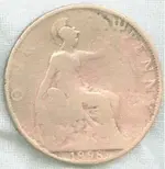 1898OnePenny.webp