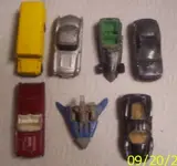 vacfinds2.webp