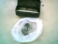 weed in the tin002.webp