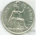 1938OnePenny.webp