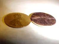 penny.webp