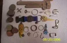 vacfinds5.webp