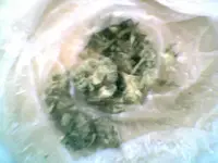 weed in the tin001.webp