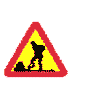 580351.gif