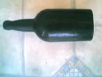 green bottle001.webp