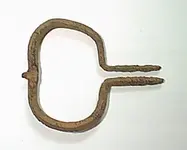 jew\'s harp.webp