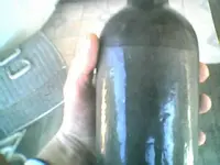 green bottle005.webp
