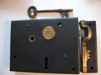 carpentersrimlock01.webp