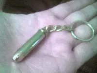 bullet.webp