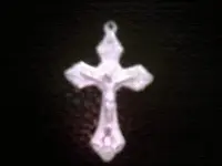 cross,  silver.webp