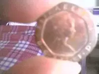 new pence 20.webp