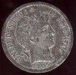1905 0 barber dime.webp