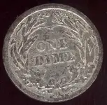 1905 0 barber dime back.webp