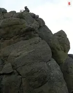 5 (Medium).webp