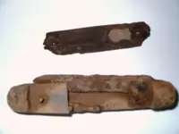knife.webp