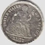 1877-seated-cleaned.webp