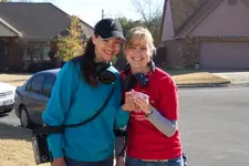 100_1400[1]_1.webp