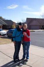 100_1401[1]_1.webp