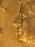 1972 JFK002 C.webp
