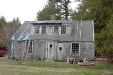 Picture 016 (2).webp