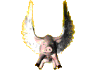 1pigflygif[1].gif