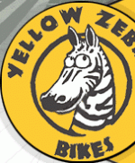 yellow-zebra.gif