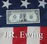 jr ewing.webp
