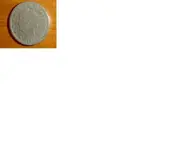 1906 V Nickle Fr.webp