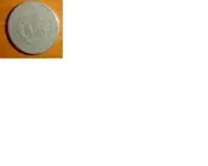 1906 V Nickle Re.webp
