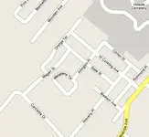 map.webp