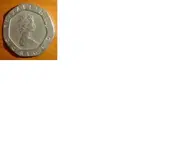 20 pence Fr.webp