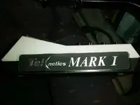 Tek Mark I 005.webp