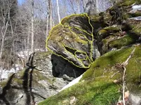 arrow_head.webp