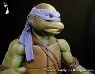 ninjaturtle.webp