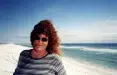 avatar_48524.webp