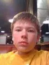me.webp