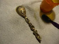 spoon 002.webp