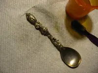 spoon 003.webp