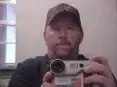 avatar_32017.webp