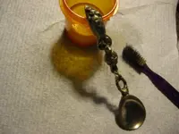 spoon 004.webp