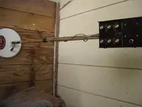 DSCF0174.webp