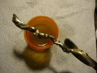 spoon 007.webp