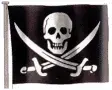 avatar_52915.webp