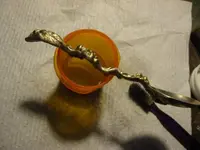 spoon 008.webp