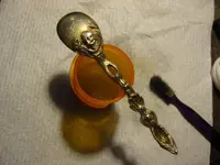 spoon 009.webp