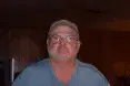 avatar_32017.webp