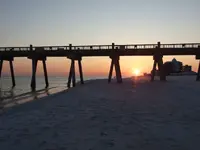 PensacolaBeachPier.webp