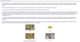 Capture.webp